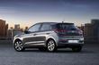 Огляд п’ятидверного хетчбека Hyundai i20 фото 6