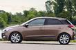Огляд п’ятидверного хетчбека Hyundai i20 фото 3