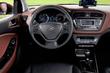 Огляд п’ятидверного хетчбека Hyundai i20 фото 7