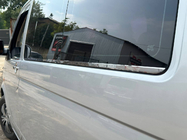 Коротка база фото 8