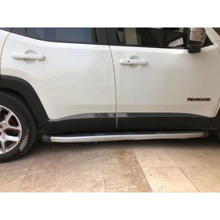 фото 4  фото 4