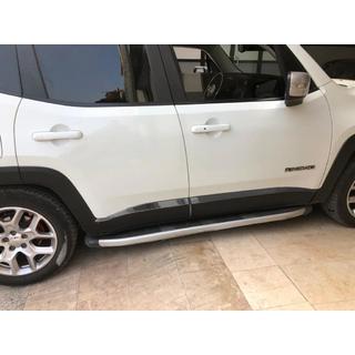 фото 1  фото 1