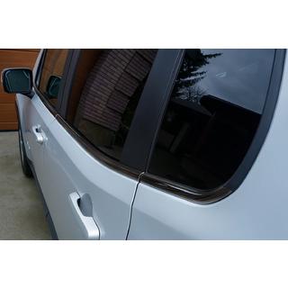 фото 2  фото 2