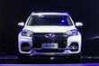 Семимісцевий кросовер Chery Tiggo 8 фото 4