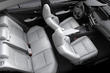 Компактний кросовер Lexus UX 200 фото 5