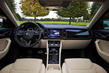 Огляд кросовера Skoda Kodiaq фото 4