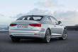 Огляд Audi A5 Coupe другого покоління фото 4