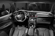 Огляд трьохдверного хетчбека Citroen DS 3 фото 3