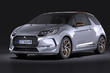 Огляд трьохдверного хетчбека Citroen DS 3 фото 2