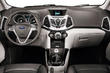 Огляд кросовера Ford EcoSport другого покоління фото 4
