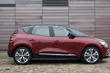Огляд Renault Scenic четвертого покодения фото 8