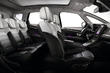 Огляд Renault Scenic четвертого покодения фото 5