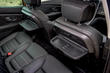 Огляд Renault Scenic четвертого покодения фото 4