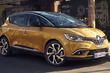 Огляд Renault Scenic четвертого покодения фото 1