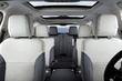 Огляд позашляховика Land Rover Discovery версії SVX фото 7