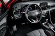 Огляд хетчбека Hyundai Veloster другого покоління фото 7