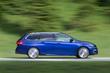 Оновлений універсал Peugeot 308 SW фото 4