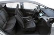 Огляд електричного хетчбека Chevrolet Bolt EV фото 4