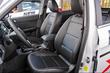 Новий кросовер Lifan X70 фото 3