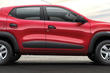 Огляд компактного бюджетного хетчбека Renault Kwid фото 6