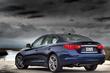 Преміальний седан Infiniti Q50 фото 2