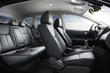 Огляд хетчбека Nissan Pulsar фото 3