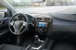 Огляд хетчбека Nissan Pulsar фото 4