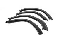 Mercedes GL/GLS сlass X166 2012-2019 рр. Комплект обвісів з повним бампером AMG V1 (GLS63) фото 12