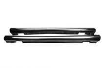 Mercedes E-class W212 2009-2016 рр. Комплект обвісів E63 AMG (для 2013-2016) фото 15
