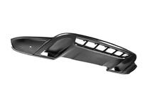 Porsche Cayenne 2010-2017 рр. Комплект обвісів (2010-2015, GTS) фото 10