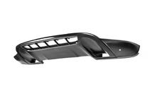 Porsche Cayenne 2010-2017 рр. Комплект обвісів (2010-2015, GTS) фото 11
