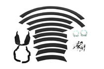 Range Rover Sport 2014-2022 рр. Тюнінг комплект обвісів для 2018-2022 (SVR) фото 11