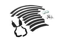 Range Rover Sport 2014-2022 рр. Тюнінг комплект обвісів для 2018-2022 (SVR) фото 13