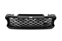 Range Rover Sport 2014-2022 рр. Комплект обвісів 2014-2018 (Lumma) фото 15