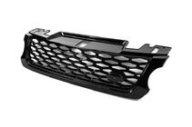 Range Rover Sport 2014-2022 рр. Комплект обвісів 2014-2018 (Lumma) фото 14