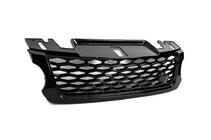 Range Rover Sport 2014-2022 рр. Комплект обвісів 2014-2018 (Lumma) фото 16
