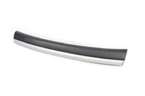 Range Rover Sport 2005-2013 рр. Обвіс Autobiography з крилами (комплект) фото 14