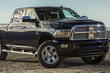 Огляд флагманського пікапа RAM 3500 фото 4