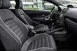 Огляд трьохдверного хетчбека Volkswagen Scirocco фото 6