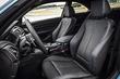 Огляд зарядженого купе BMW M2 фото 5
