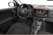 Огляд пікапа Fiat Toro фото 4