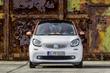 Огляд оновленого Smart ForTwo фото 7