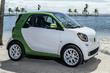 Огляд оновленого Smart ForTwo фото 6