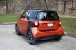 Огляд оновленого Smart ForTwo фото 3