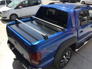 Volkswagen Amarok 2010-2022 рр. Багажник (місця кунга) фото 3