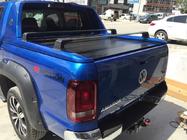 Volkswagen Amarok 2010-2022 рр. Багажник (місця кунга) фото 4