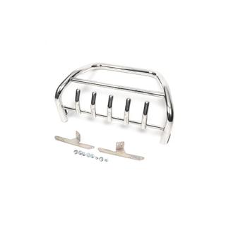 фото 2  фото 2