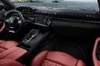 Огляд універсала Peugeot 508 SW фото 5