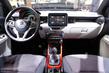 Компактний хетчбек Suzuki Ignis фото 8