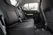 Компактний хетчбек Suzuki Ignis фото 7